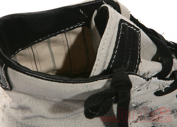John Varvatos Converse Star Player Ev Mid 3