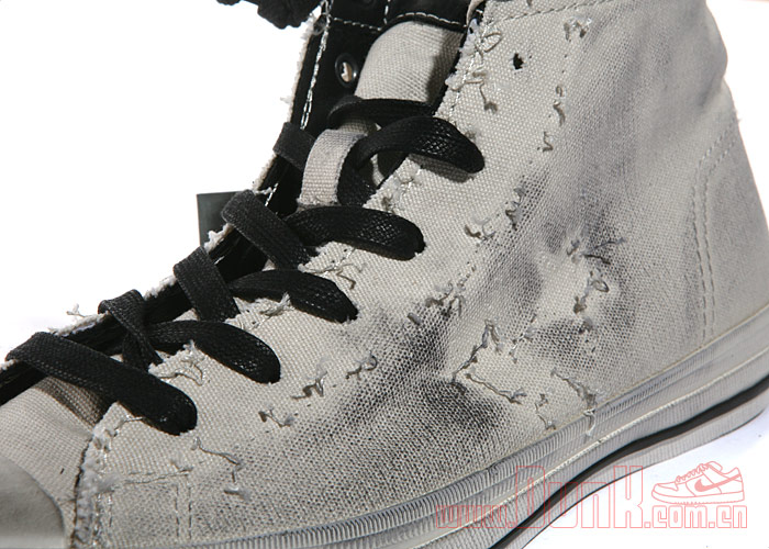 John Varvatos Converse Star Player Ev Mid 4