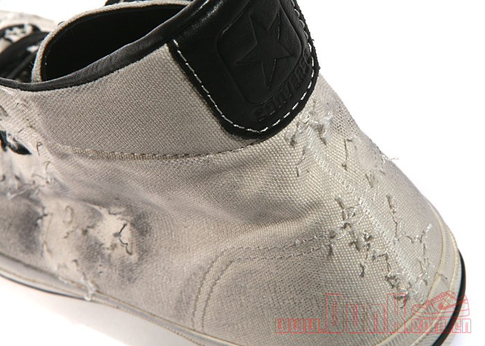 John Varvatos Converse Star Player Ev Mid 5