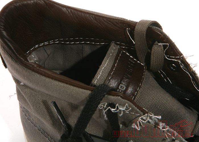 John Varvatos Converse Star Player Ev Mid 7