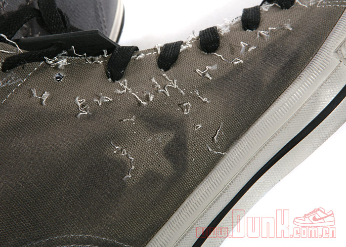 John Varvatos Converse Star Player Ev Mid 8