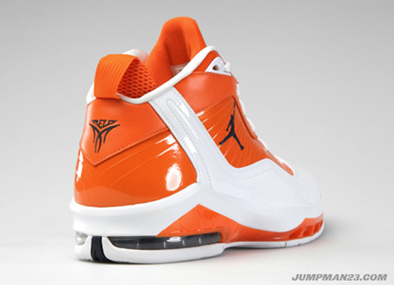 Jordan Brand College Collection 3