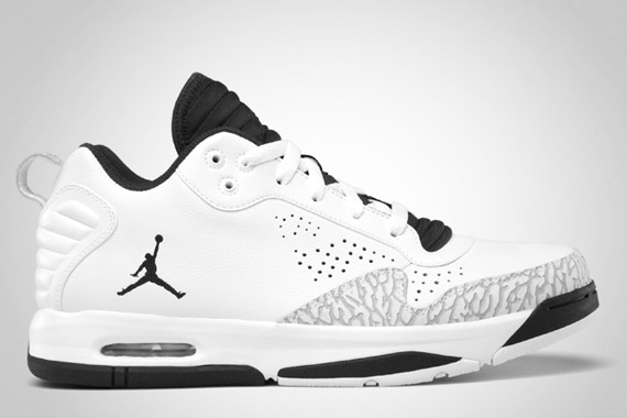 Jordan Brand May 2012 15