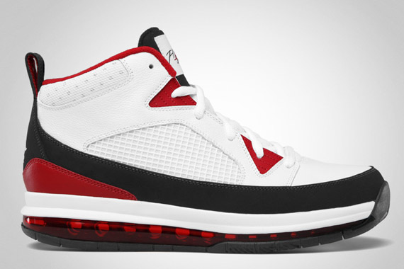 Jordan Brand May 2012 16