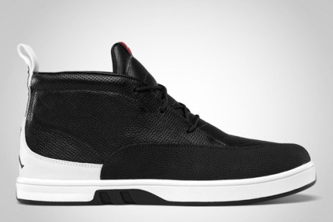 Jordan Brand May 2012 Footwear - SneakerNews.com