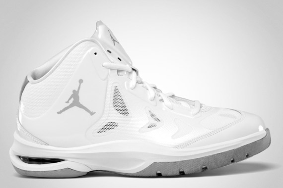 Jordan Brand May 2012 8