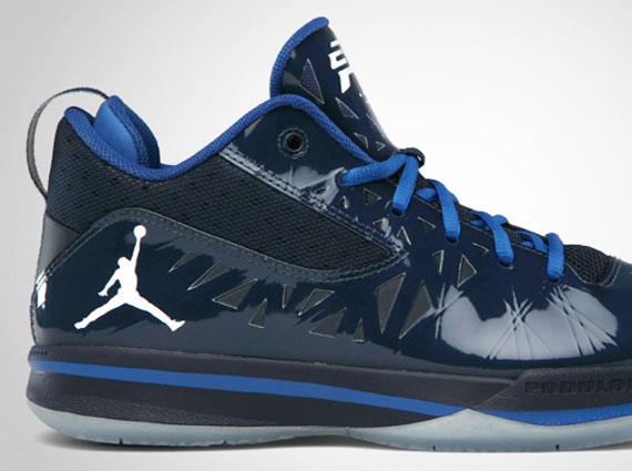 jordan cp3 v