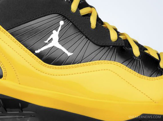 Jordan Melo M8 Taxi Yellow Available Nikestore 1