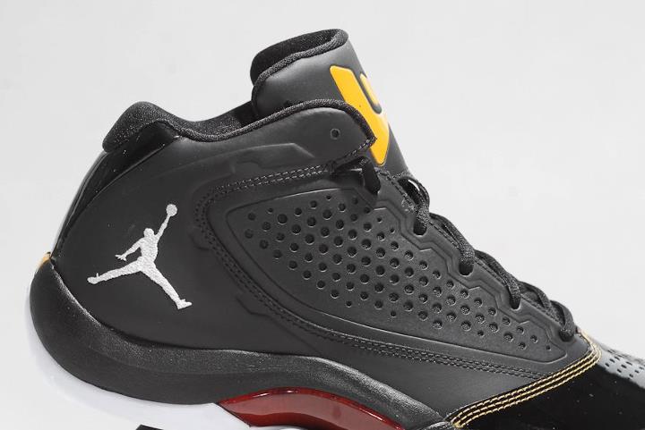 jordan-wade-d-reign-10 Jordan Wade D Reign 10