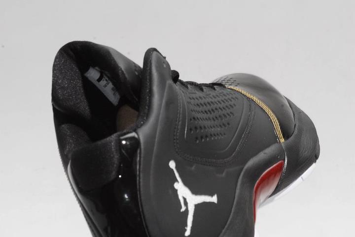 jordan-wade-d-reign-11 Jordan Wade D Reign 11