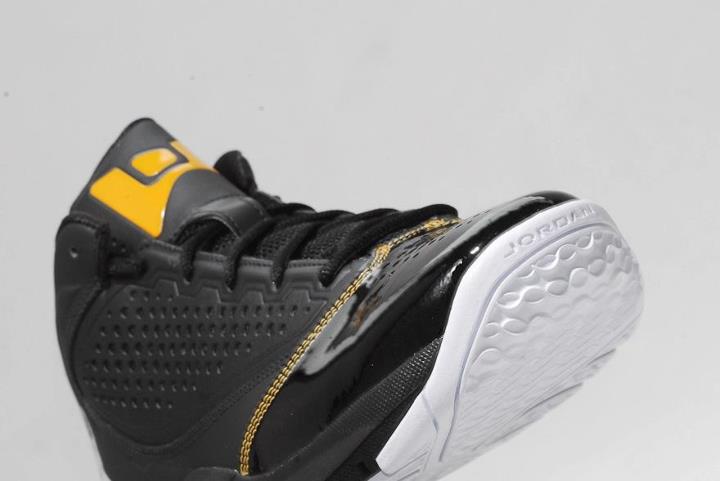 jordan-wade-d-reign-12 Jordan Wade D Reign 12