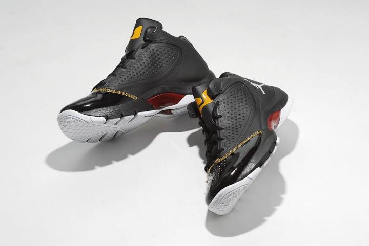 jordan-wade-d-reign-2 Jordan Wade D Reign 2