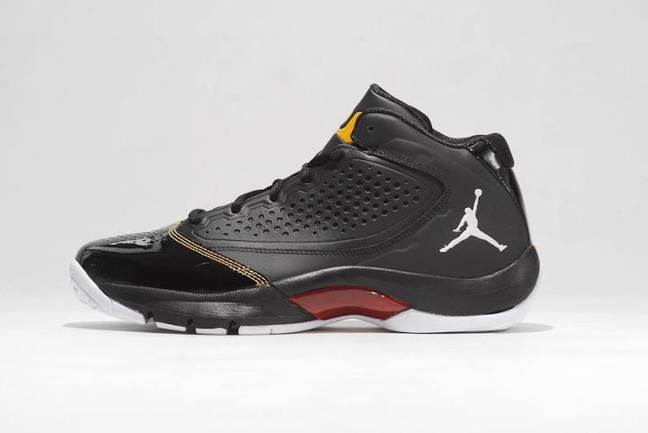 jordan-wade-d-reign-3 Jordan Wade D Reign 3