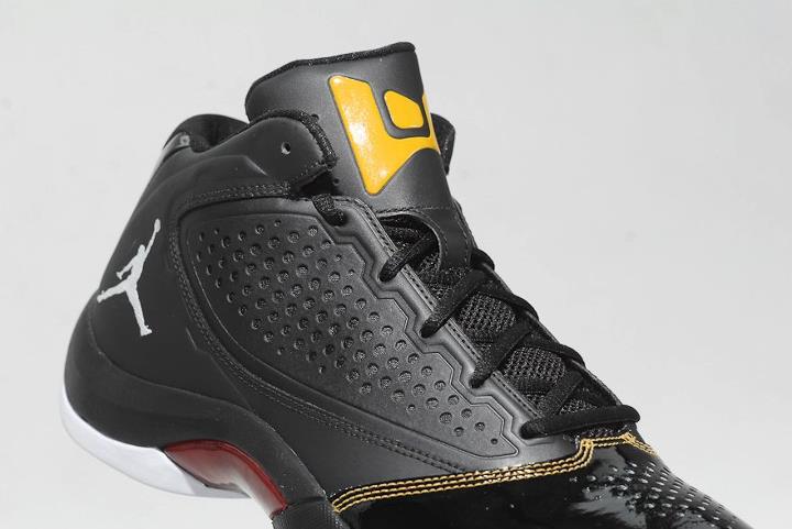 jordan-wade-d-reign-4 Jordan Wade D Reign 4