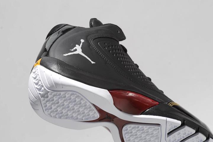 jordan-wade-d-reign-5 Jordan Wade D Reign 5