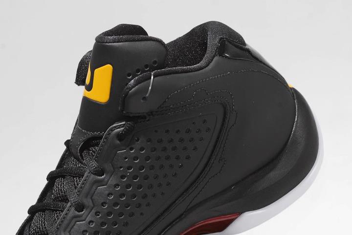 jordan-wade-d-reign-6 Jordan Wade D Reign 6