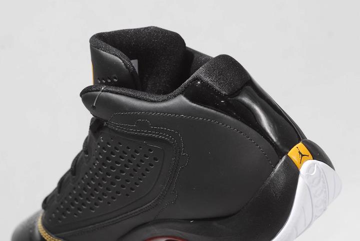 jordan-wade-d-reign-7 Jordan Wade D Reign 7