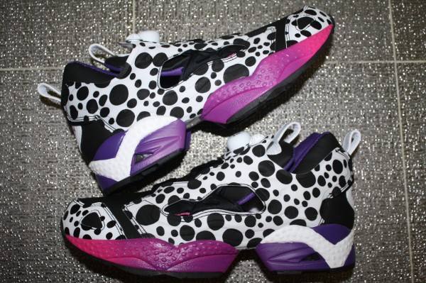 jun-watanabe-reebok-insta-pump-fury-2 Jun Watanabe Reebok Insta Pump Fury 2