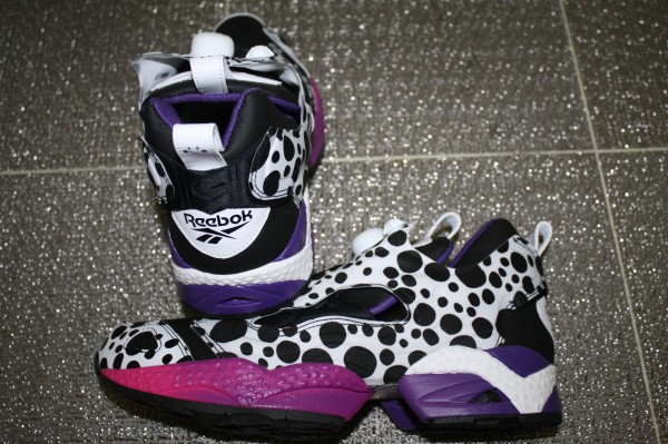 jun-watanabe-reebok-insta-pump-fury-3 Jun Watanabe Reebok Insta Pump Fury 3