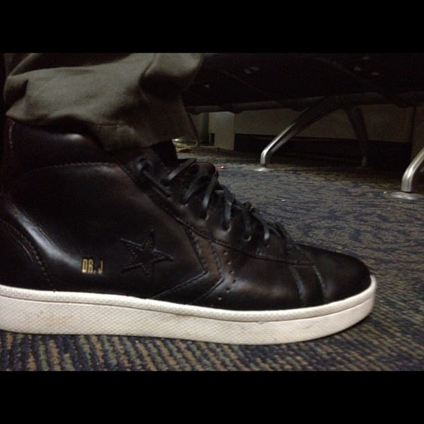 kicks-on-a-plane-4 Kicks On A Plane 4