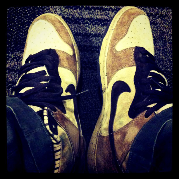 kicks-on-a-plane-7 Kicks On A Plane 7