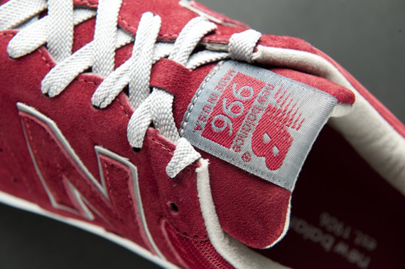 New Balance 996 July 2012 3