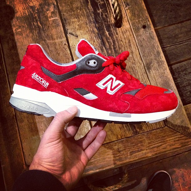 new-balance-holiday-2012-preview-02 New Balance Holiday 2012 Preview 02