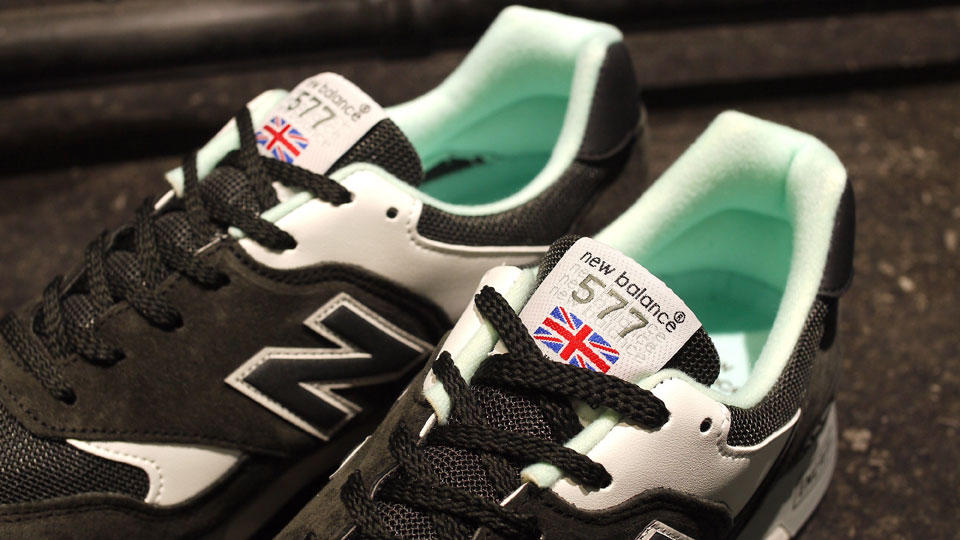 new-balance-m577uk-spring-2012-10 New Balance M577uk Spring 2012 10