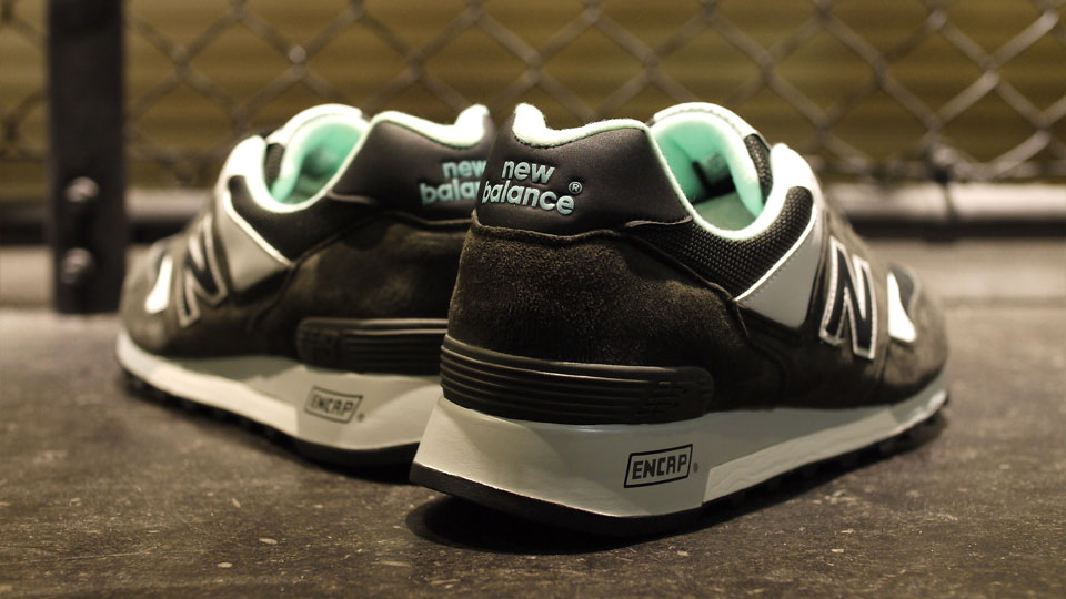 new-balance-m577uk-spring-2012-11 New Balance M577uk Spring 2012 11