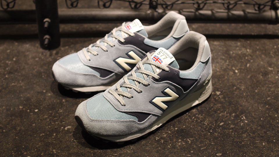 new-balance-m577uk-spring-2012-2 New Balance M577uk Spring 2012 2