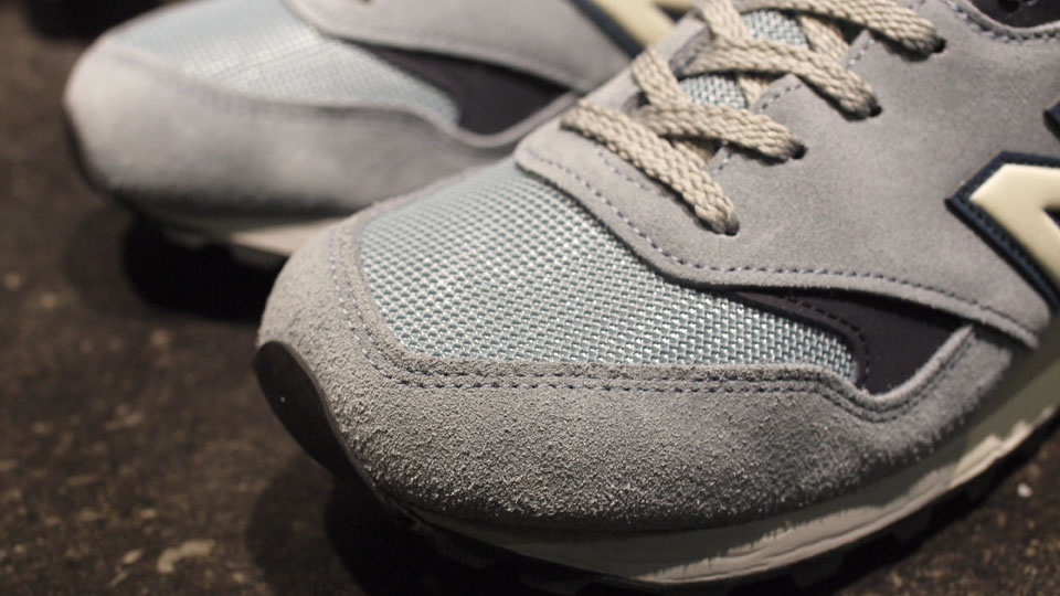 new-balance-m577uk-spring-2012-3 New Balance M577uk Spring 2012 3