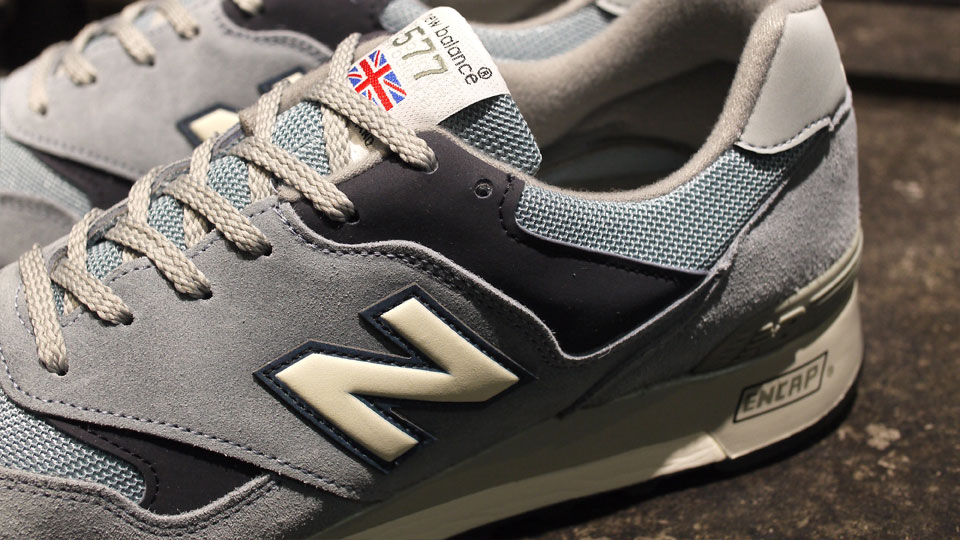 new-balance-m577uk-spring-2012-4 New Balance M577uk Spring 2012 4