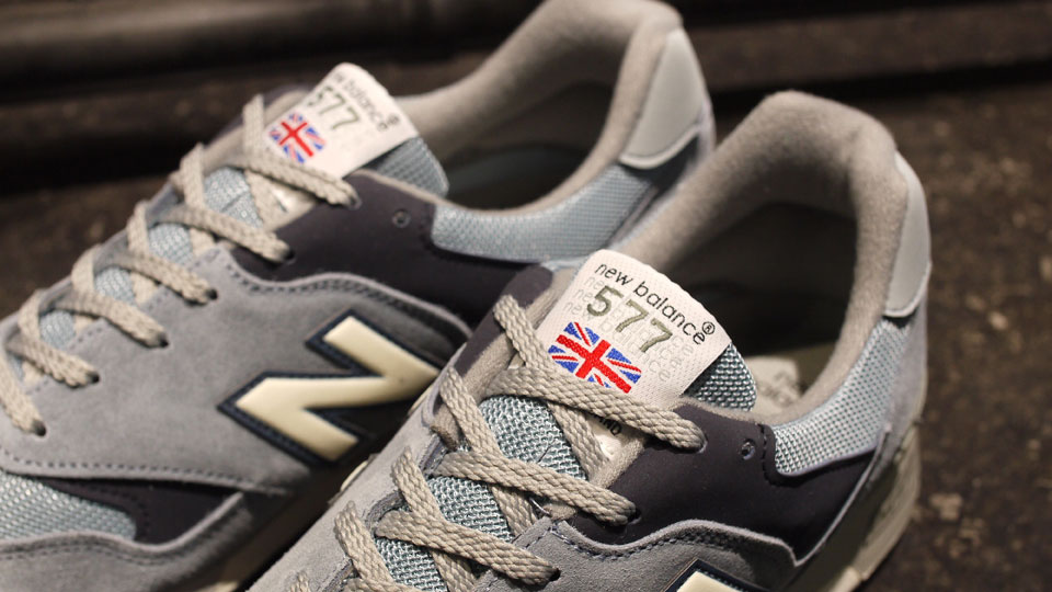 new-balance-m577uk-spring-2012-5 New Balance M577uk Spring 2012 5