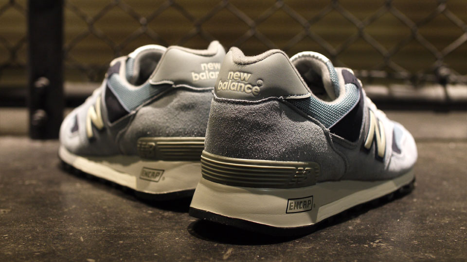 new-balance-m577uk-spring-2012-6 New Balance M577uk Spring 2012 6