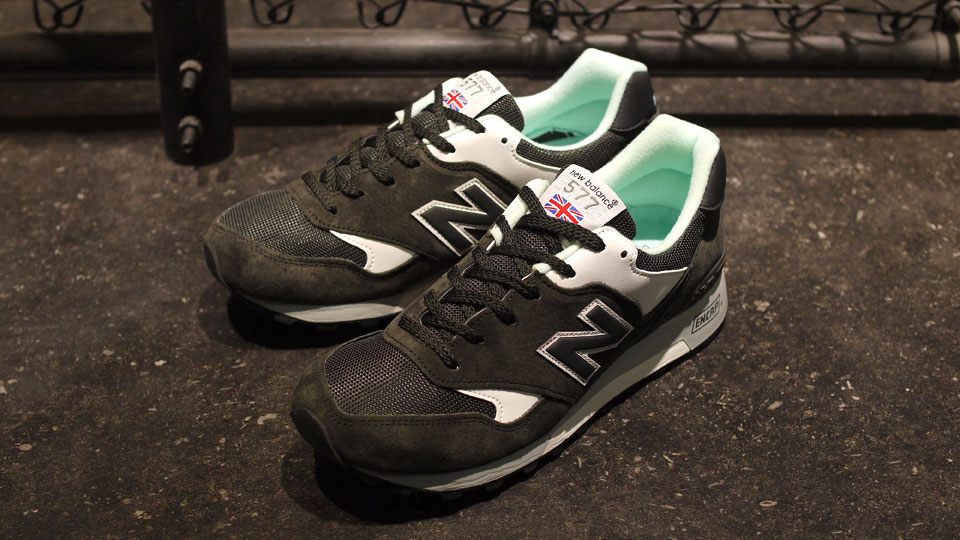 new-balance-m577uk-spring-2012-7 New Balance M577uk Spring 2012 7
