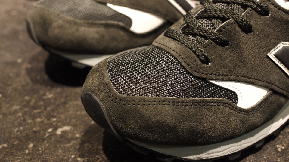 new-balance-m577uk-spring-2012-8 New Balance M577uk Spring 2012 8