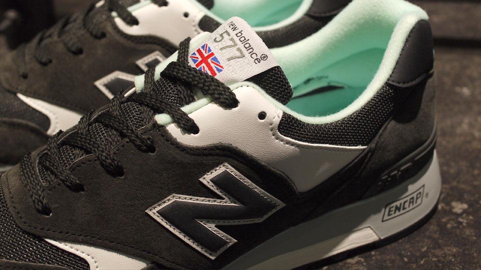 new-balance-m577uk-spring-2012-9 New Balance M577uk Spring 2012 9