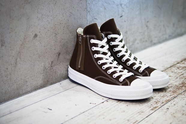nigo-converse-addict-chuck-taylor-all-star-1 Nigo Converse Addict Chuck Taylor All Star 1