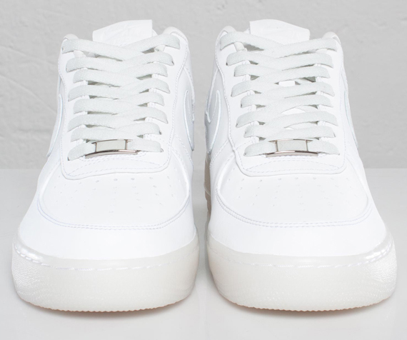 nike af1 xxx pearl rr 8