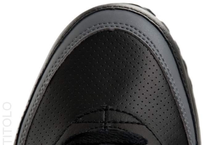 nike-air-classic-bw-black-cool-grey-3 Nike Air Classic Bw Black Cool Grey 3