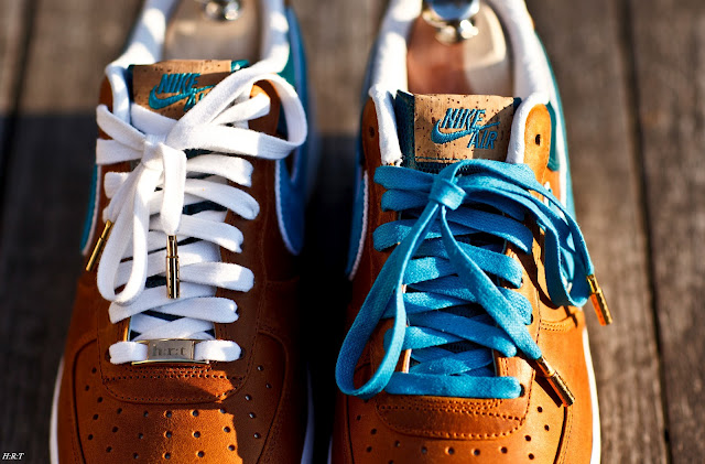 nike-air-force-1-bespoke-by-antoine-lequevre-10 Nike Air Force 1 Bespoke By Antoine Lequevre 10