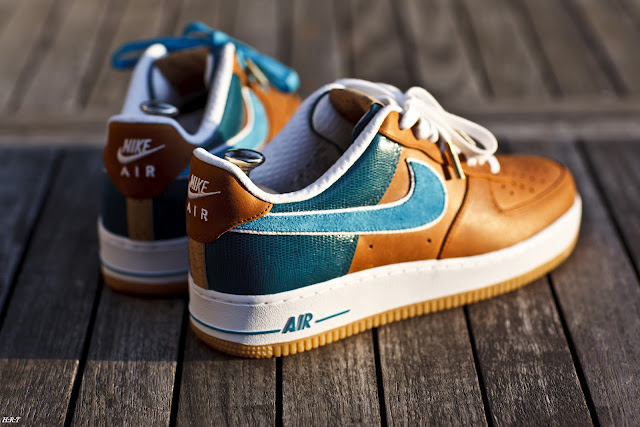 nike-air-force-1-bespoke-by-antoine-lequevre-6 Nike Air Force 1 Bespoke By Antoine Lequevre 6