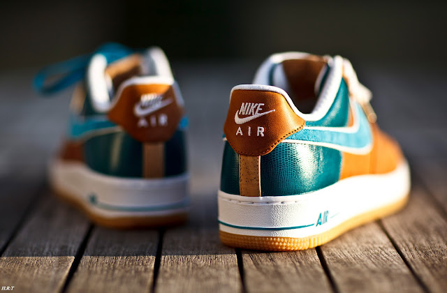 nike-air-force-1-bespoke-by-antoine-lequevre-9 Nike Air Force 1 Bespoke By Antoine Lequevre 9