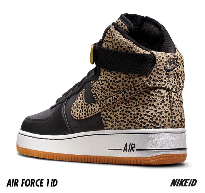 nike-air-force-1-id-safari-options-april-2012-4 Nike Air Force 1 Id Safari Options April 2012 4