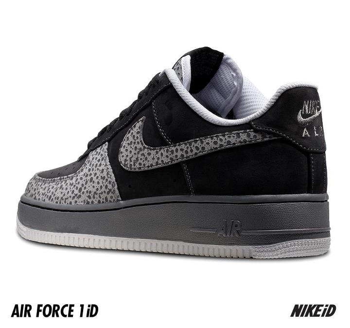 nike-air-force-1-id-safari-options-april-2012-7 Nike Air Force 1 Id Safari Options April 2012 7