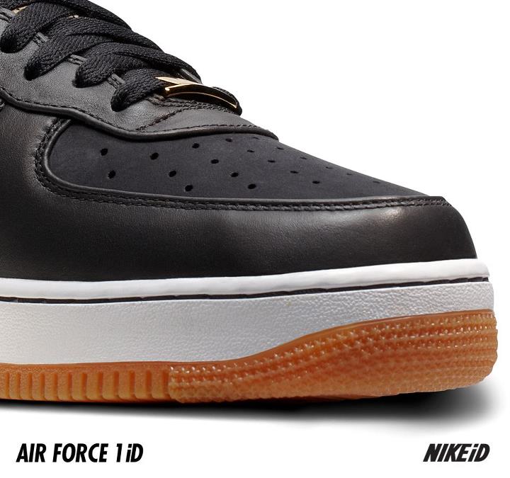nike-air-force-1-id-safari-options-april-2012-8 Nike Air Force 1 Id Safari Options April 2012 8