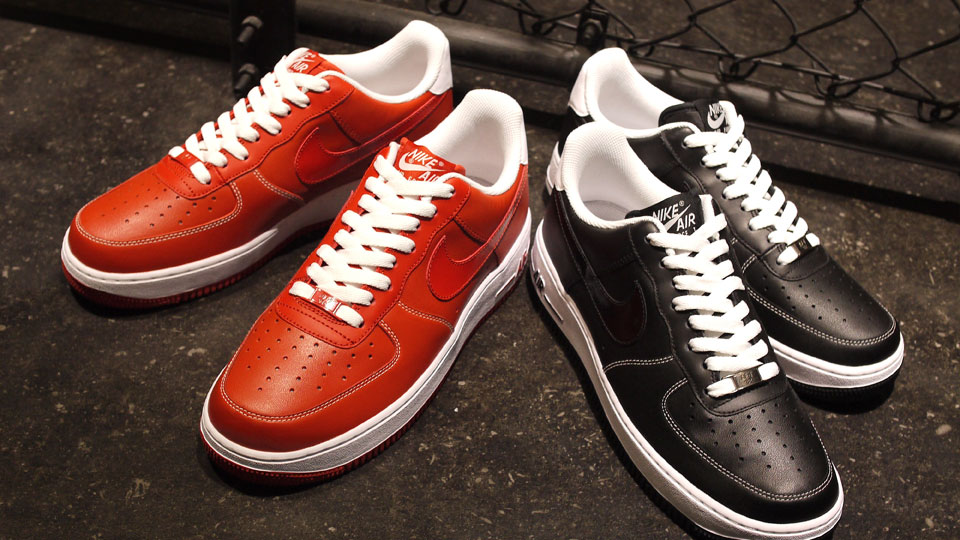 nike-air-force-1-low-contrast-stitch-pack-1 Nike Air Force 1 Low Contrast Stitch Pack 1