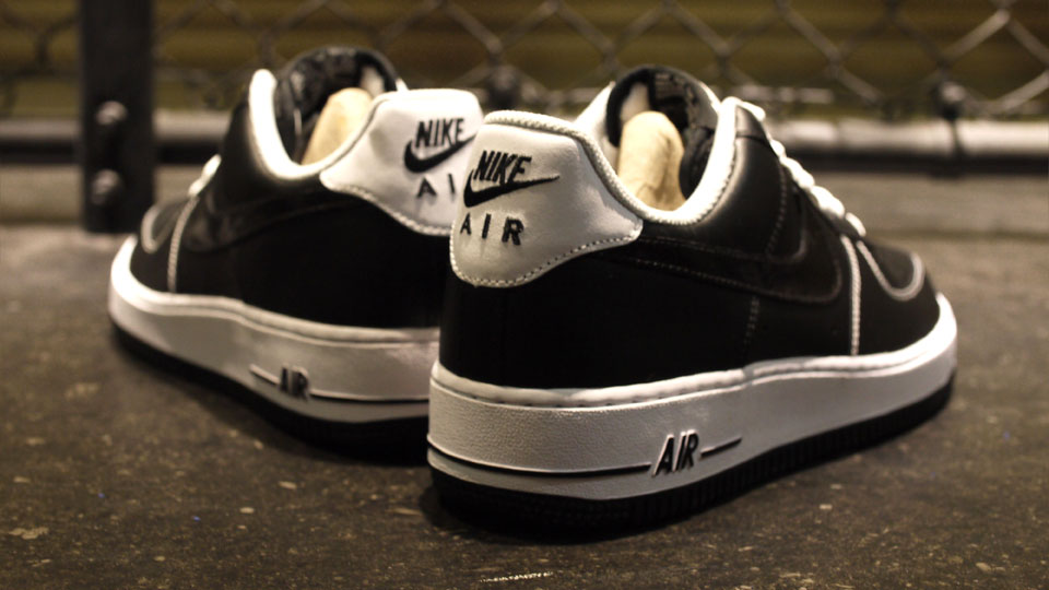 nike-air-force-1-low-contrast-stitch-pack-3 Nike Air Force 1 Low Contrast Stitch Pack 3