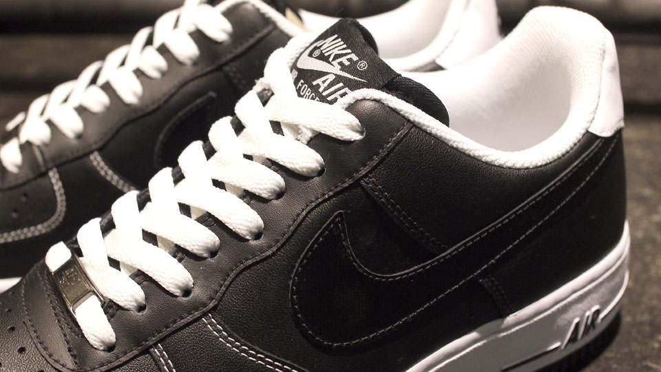 nike-air-force-1-low-contrast-stitch-pack-5 Nike Air Force 1 Low Contrast Stitch Pack 5