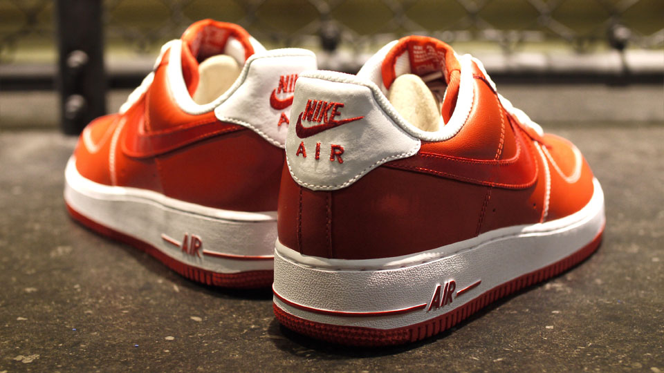nike-air-force-1-low-contrast-stitch-pack-8 Nike Air Force 1 Low Contrast Stitch Pack 8
